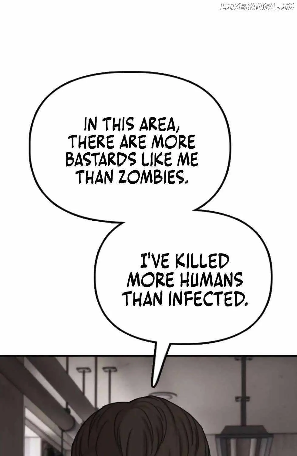 The Apocalypse is Here