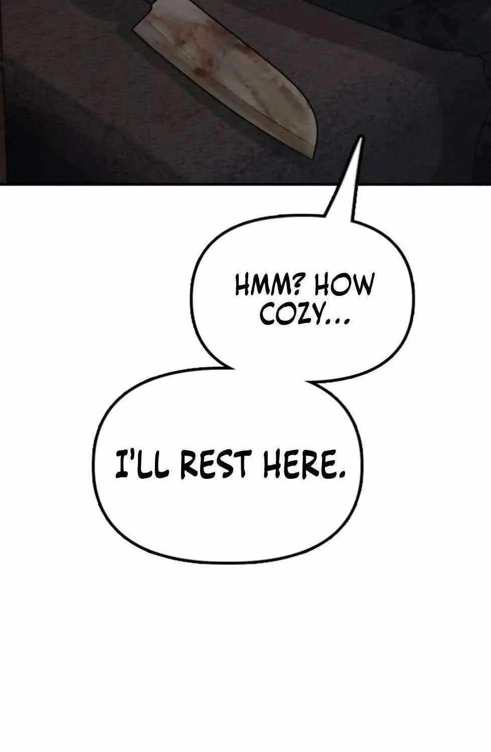 The Apocalypse is Here