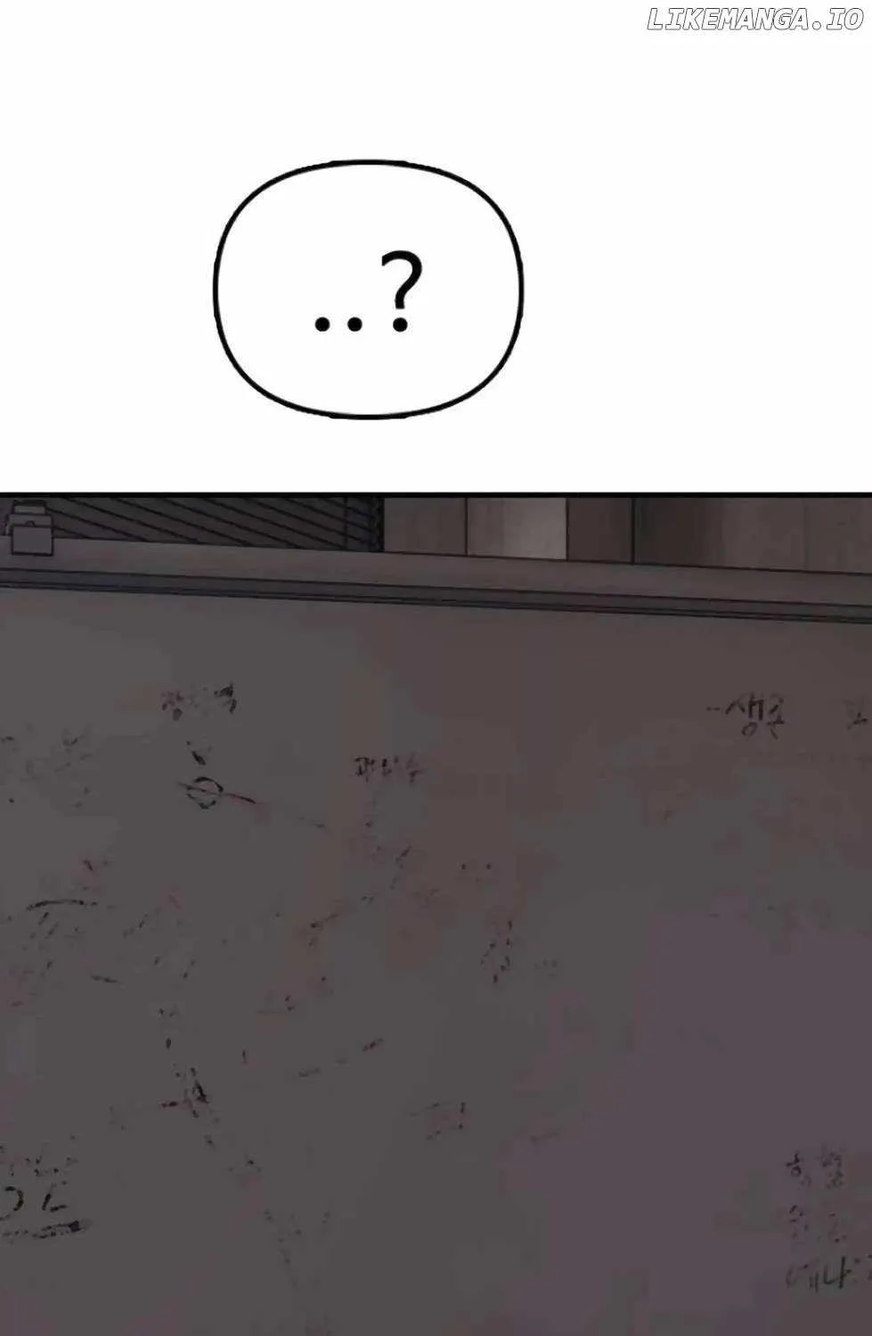 The Apocalypse is Here