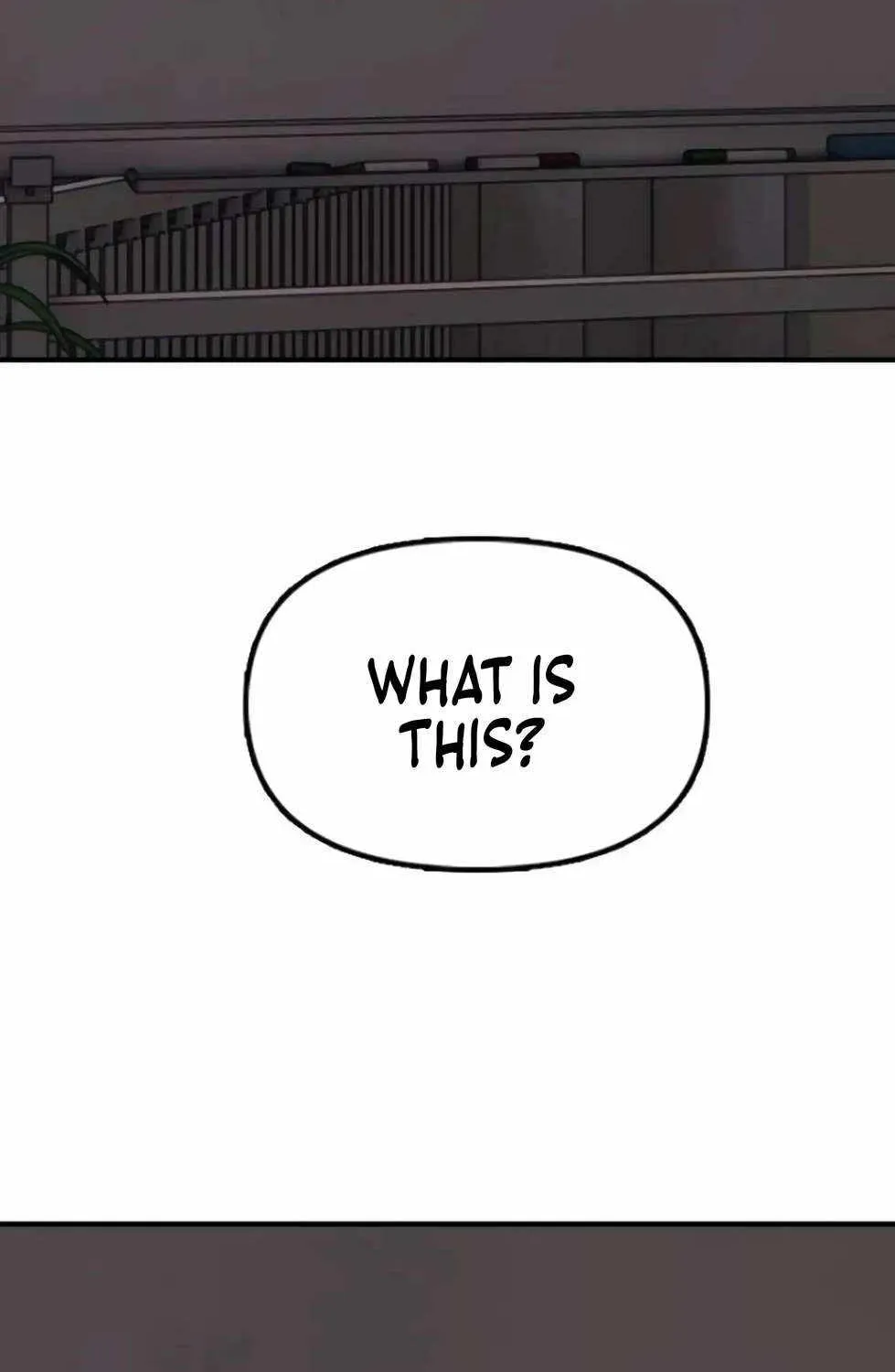 The Apocalypse is Here