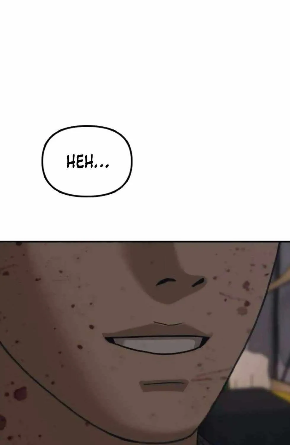 The Apocalypse is Here