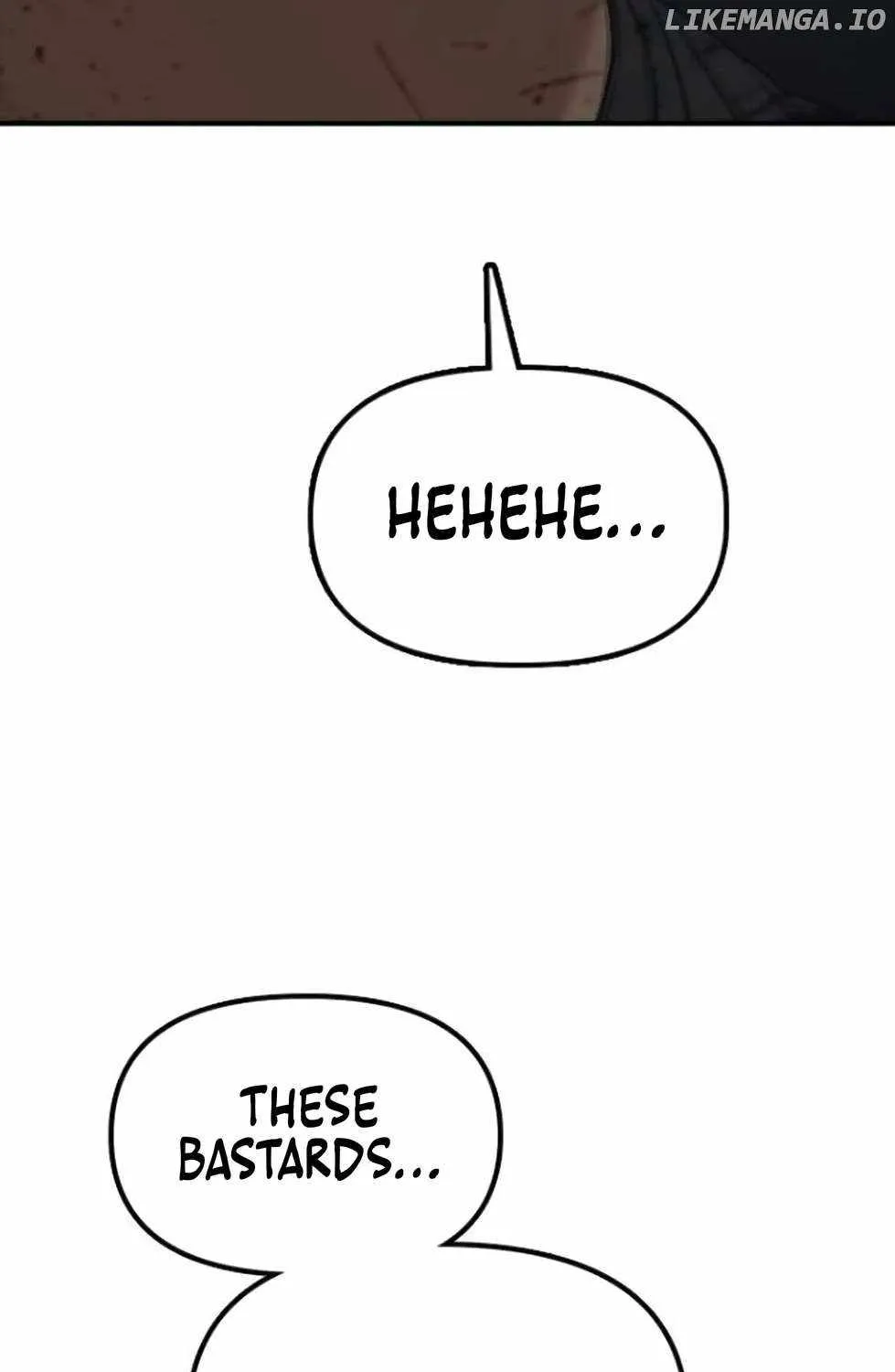 The Apocalypse is Here