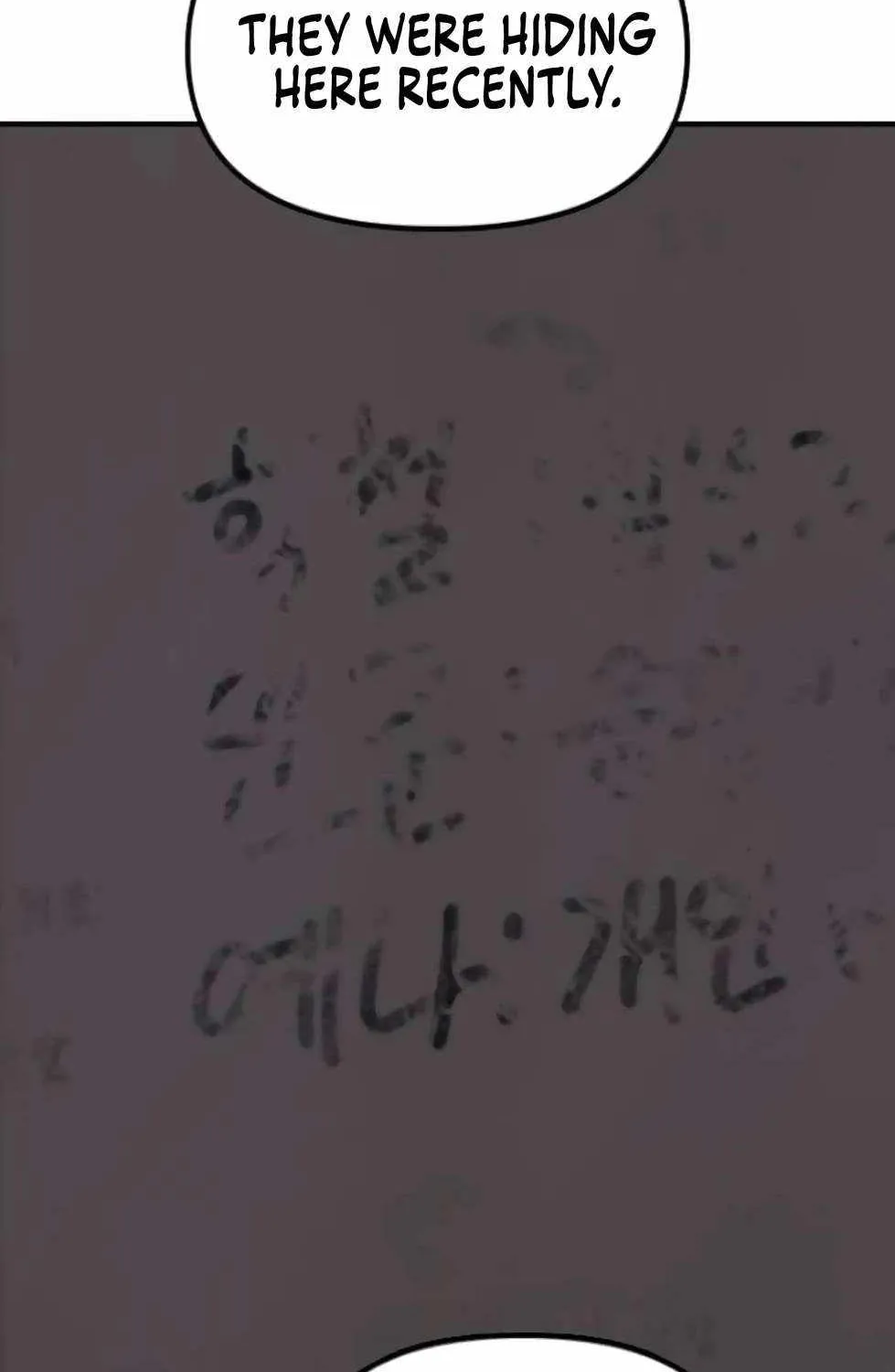 The Apocalypse is Here