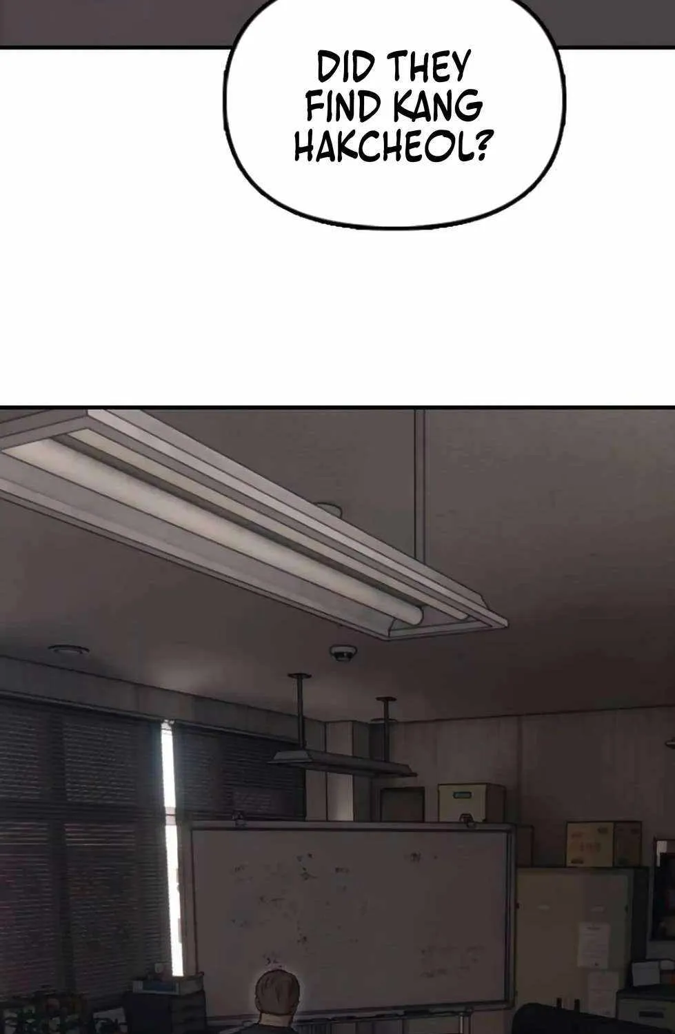 The Apocalypse is Here