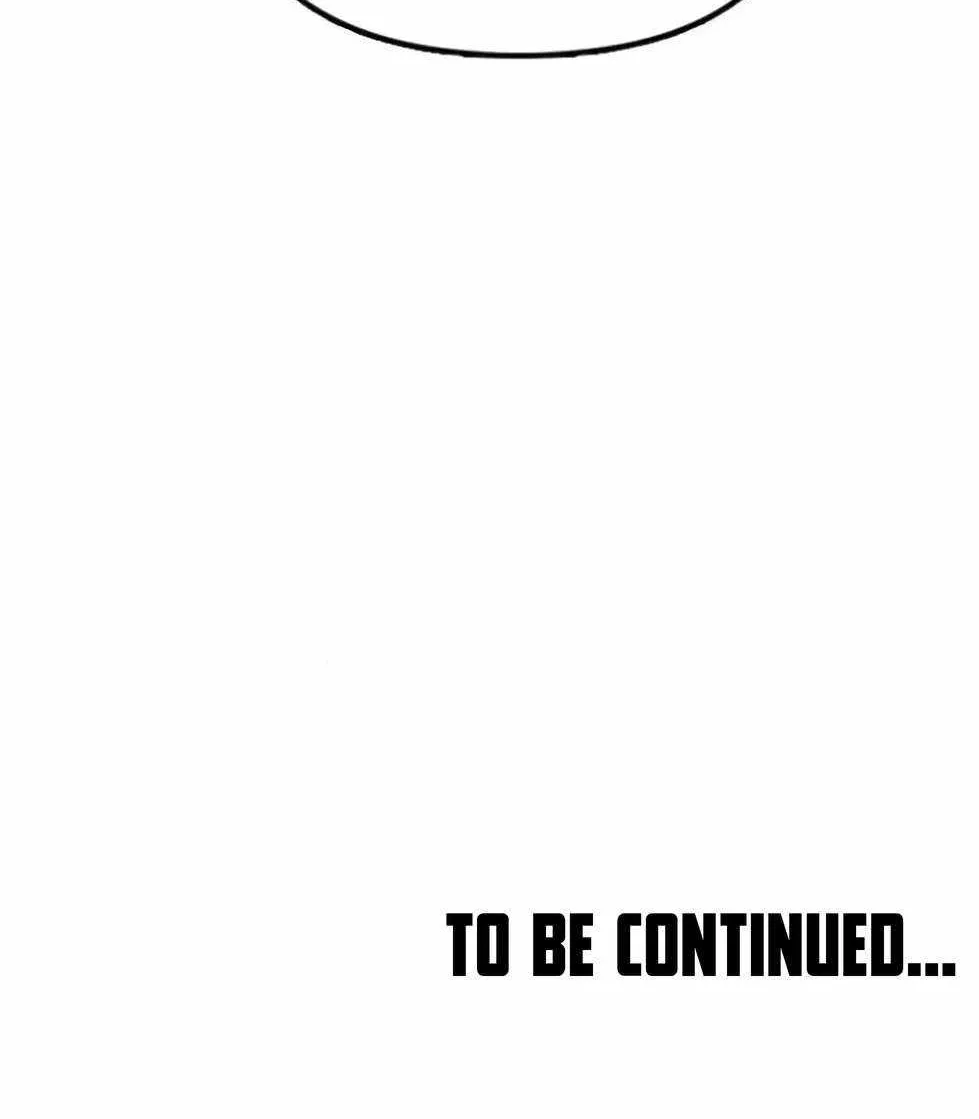 The Apocalypse is Here