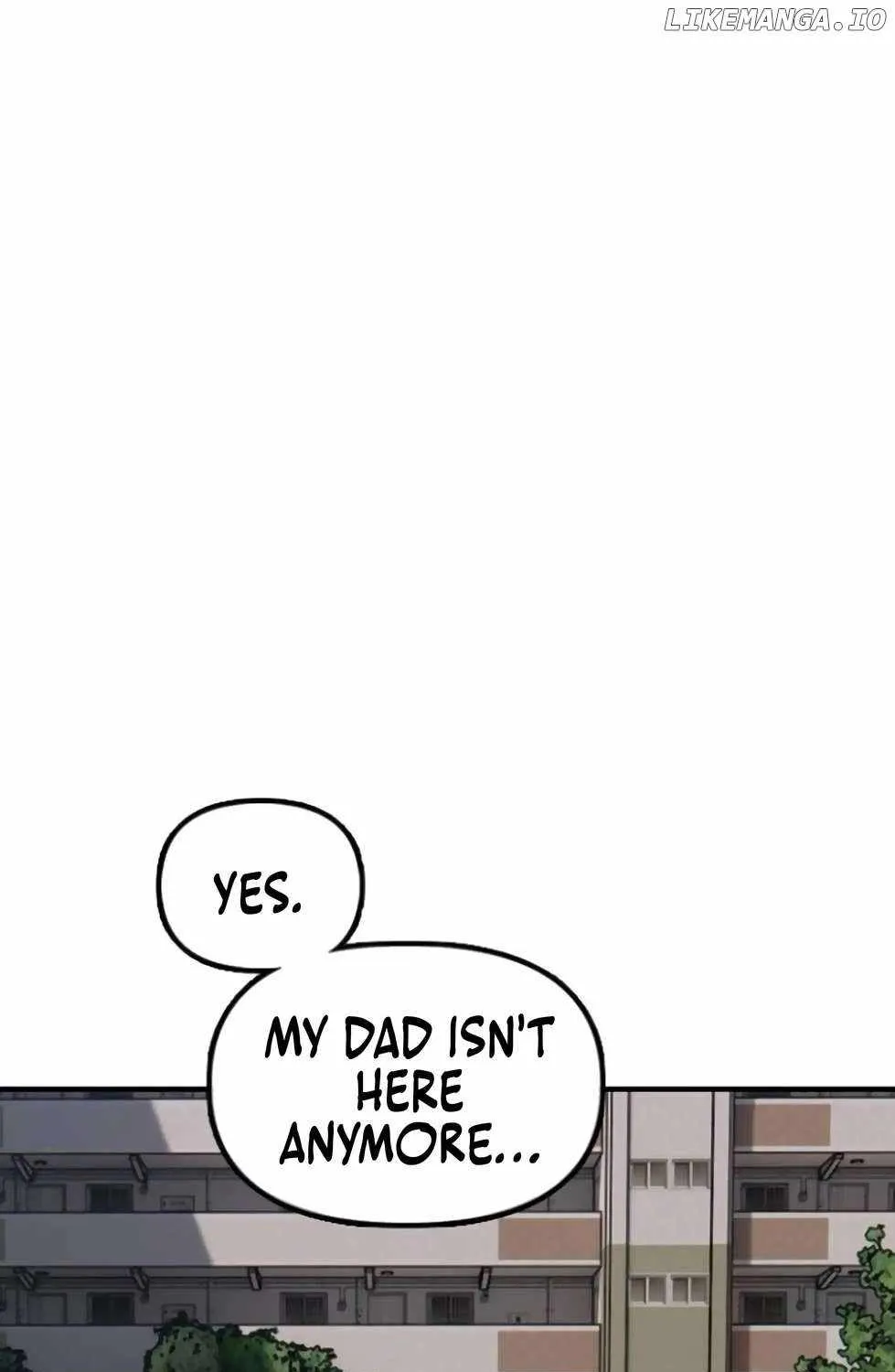 The Apocalypse is Here