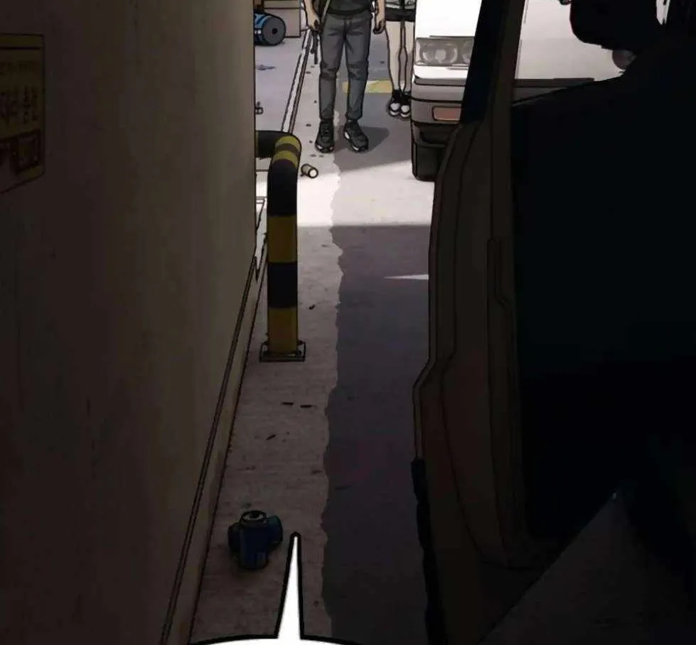 The Apocalypse is Here