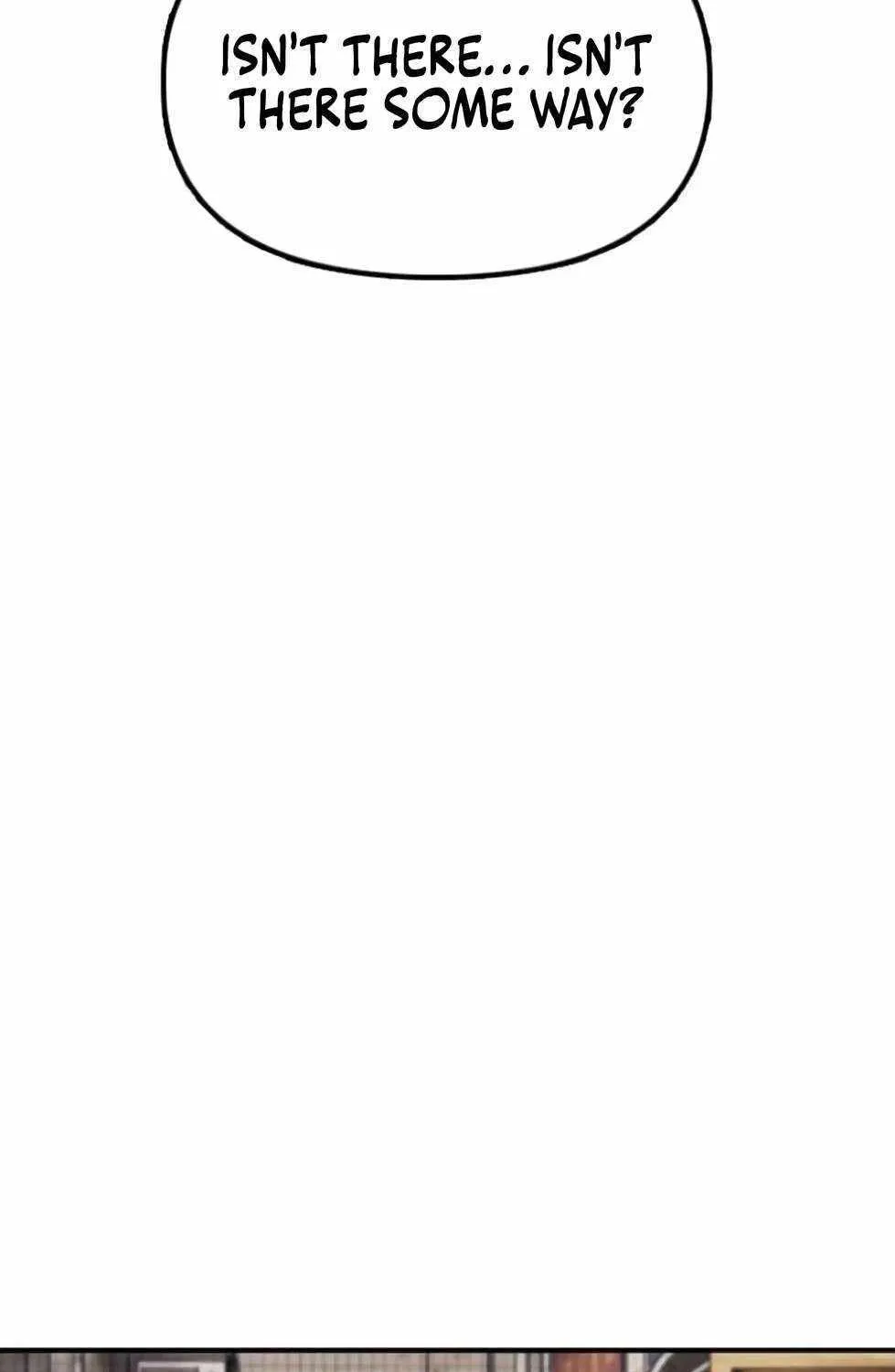 The Apocalypse is Here