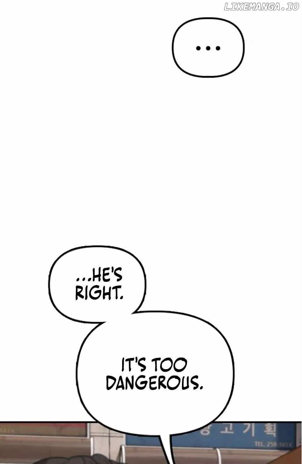 The Apocalypse is Here