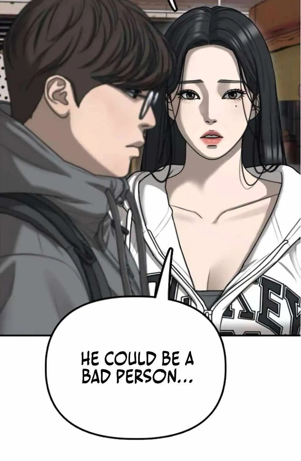 The Apocalypse is Here