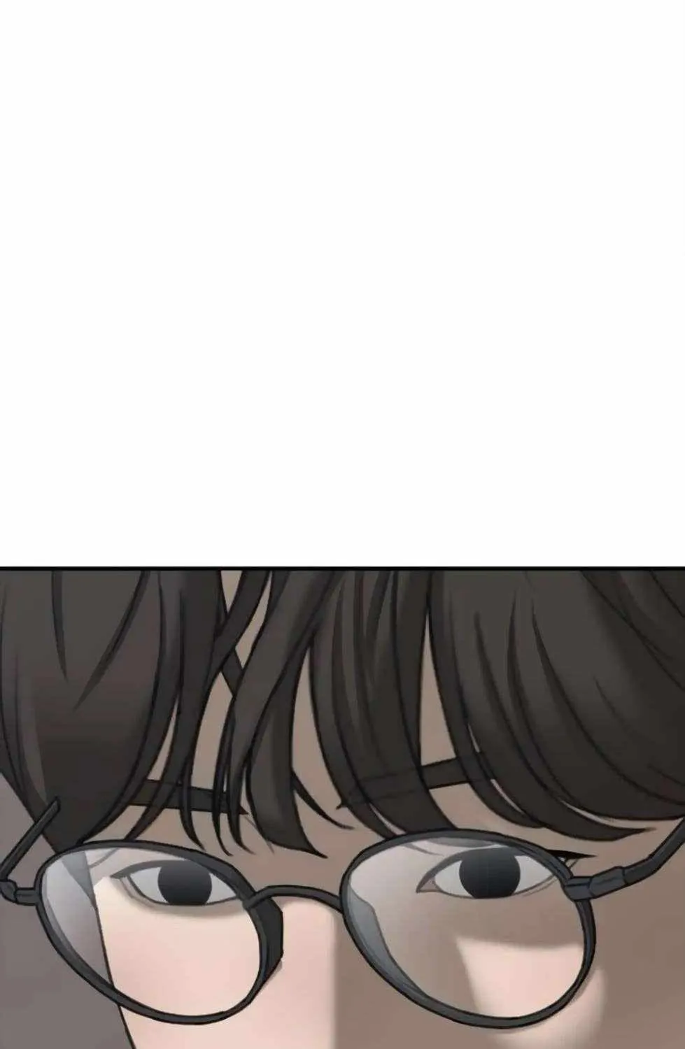 The Apocalypse is Here