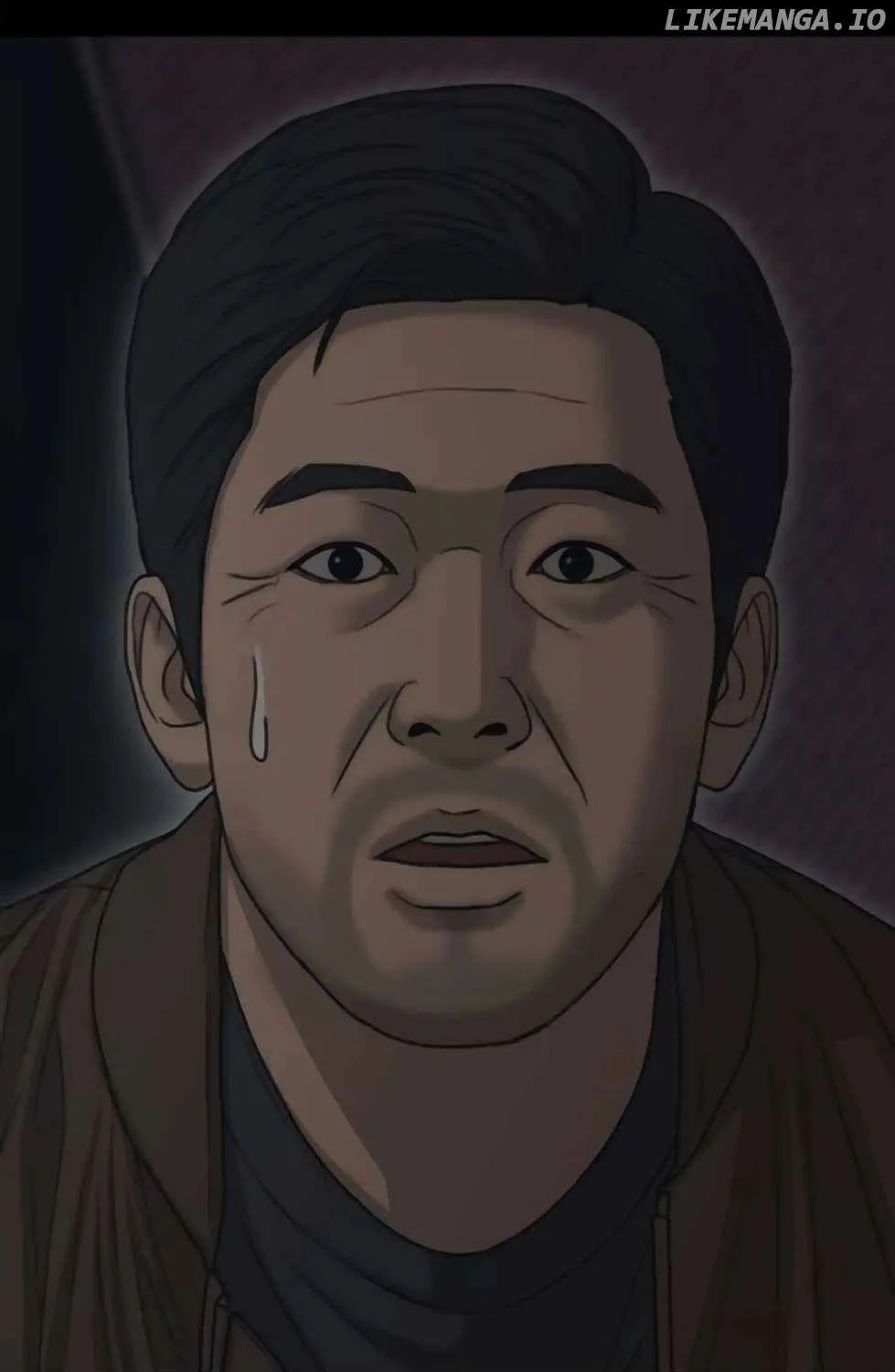 The Apocalypse is Here