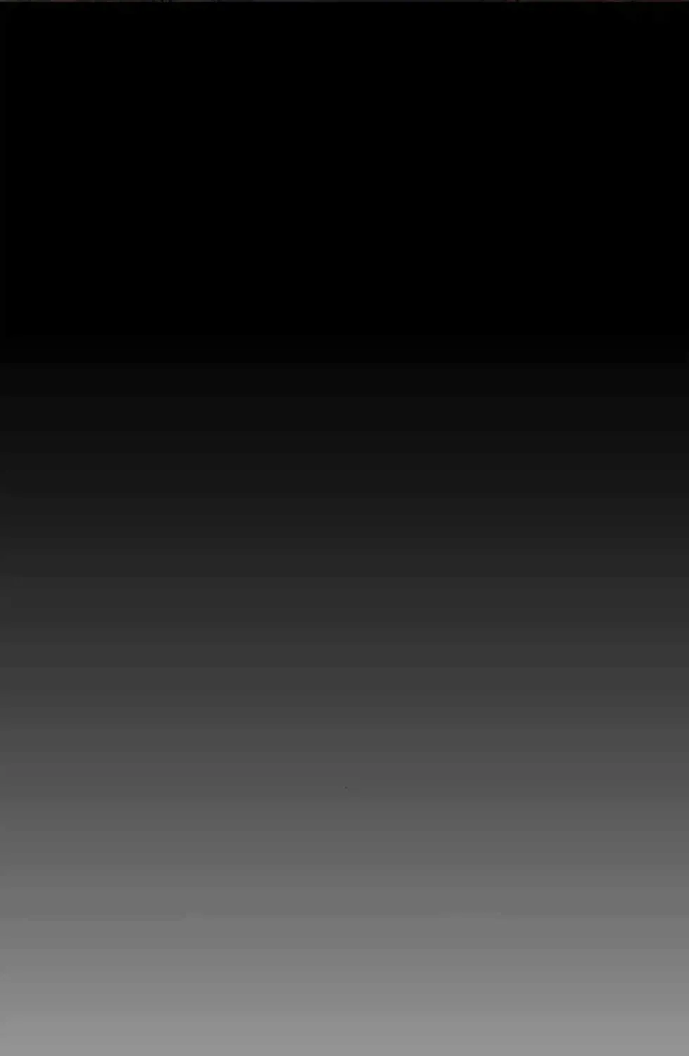 The Apocalypse is Here