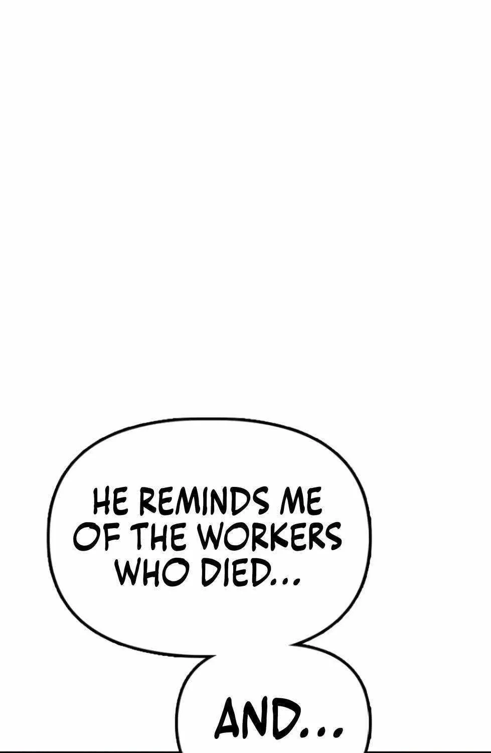 The Apocalypse is Here