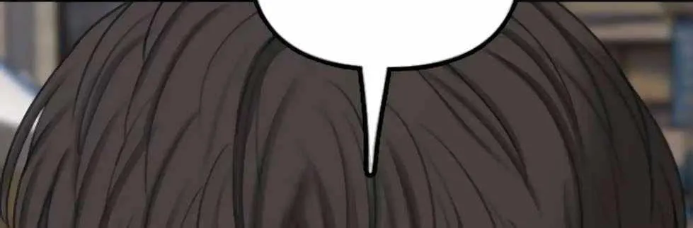 The Apocalypse is Here