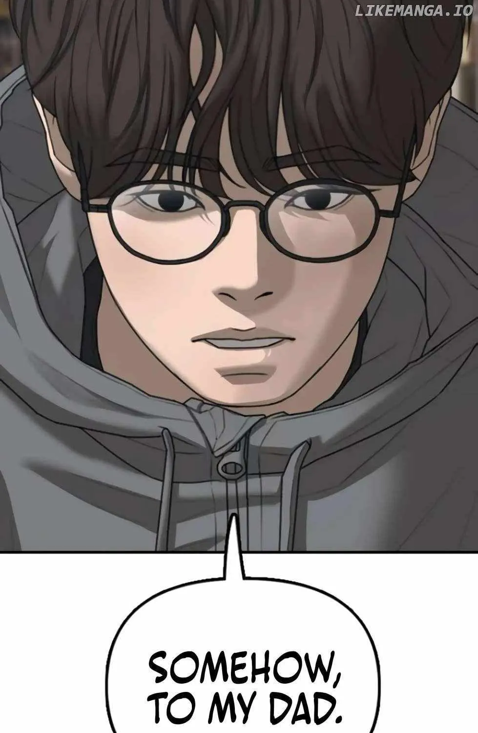 The Apocalypse is Here