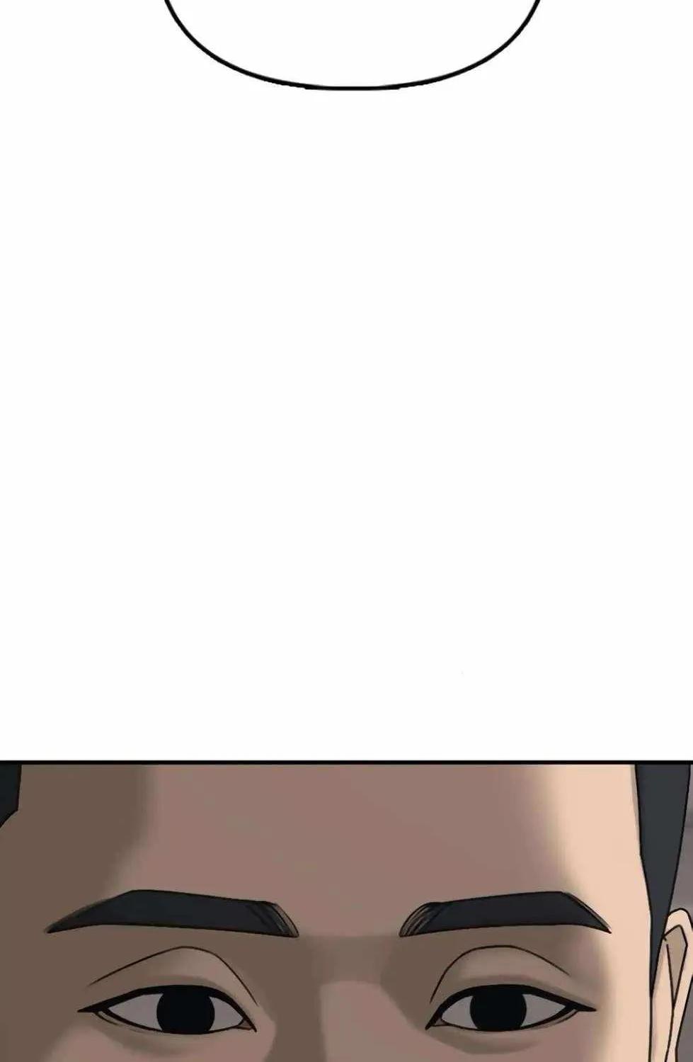 The Apocalypse is Here