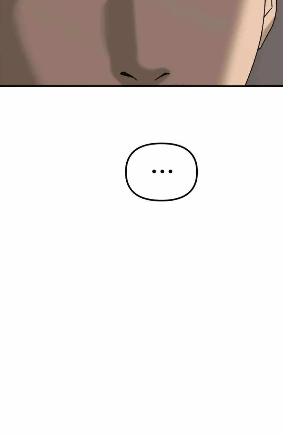 The Apocalypse is Here