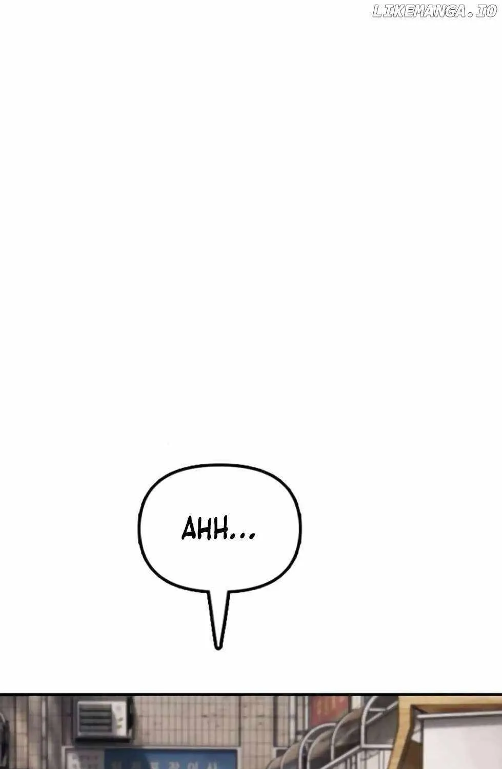 The Apocalypse is Here