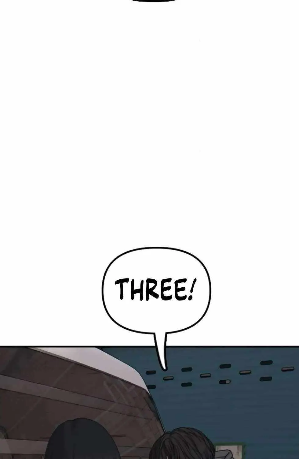 The Apocalypse is Here