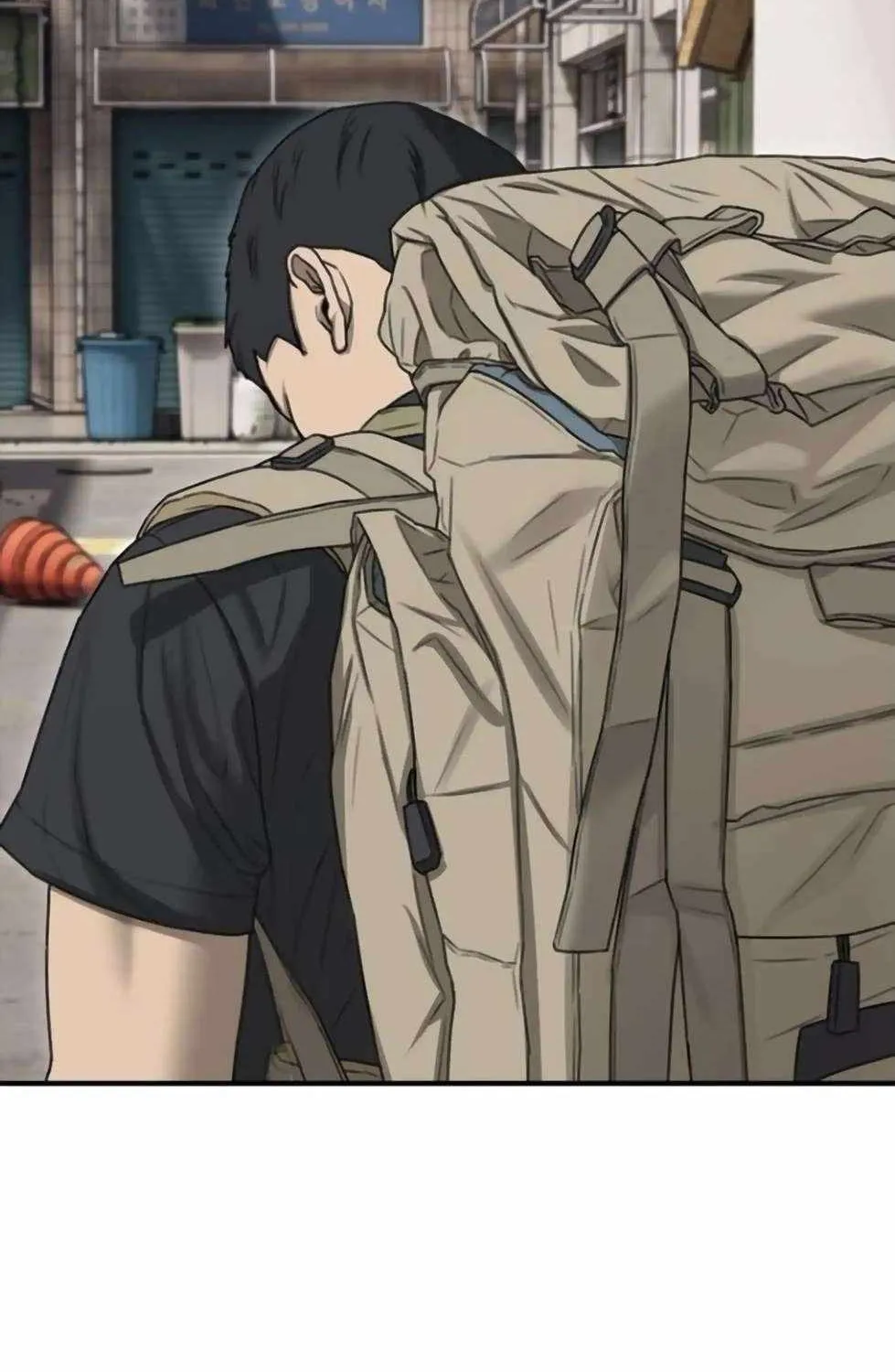 The Apocalypse is Here