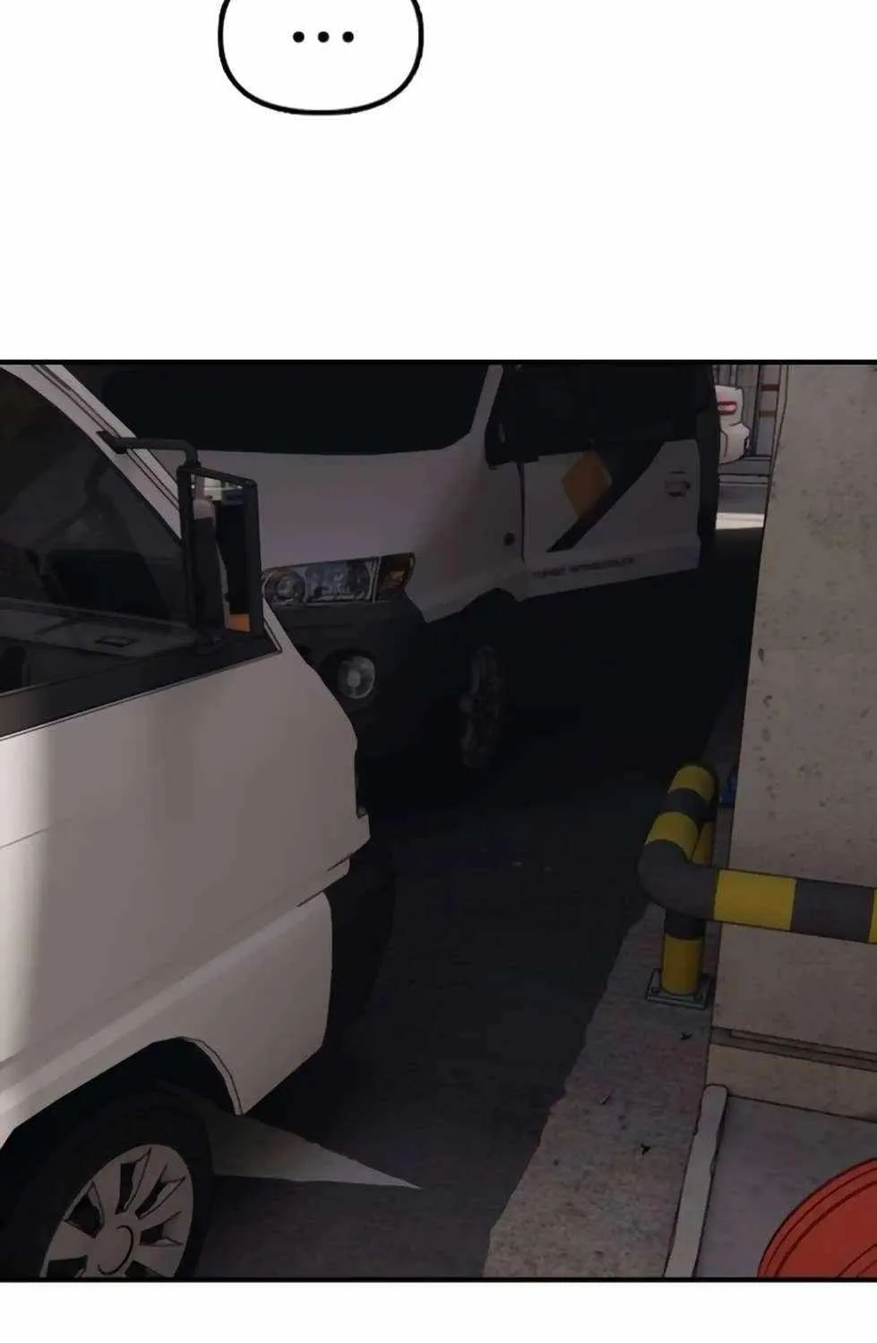 The Apocalypse is Here