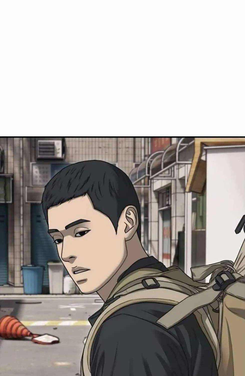 The Apocalypse is Here