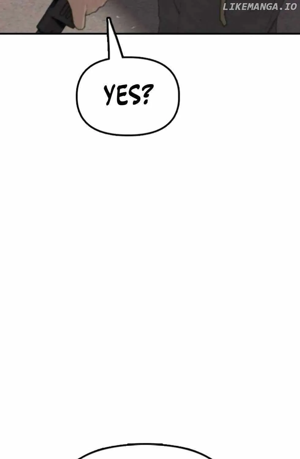 The Apocalypse is Here