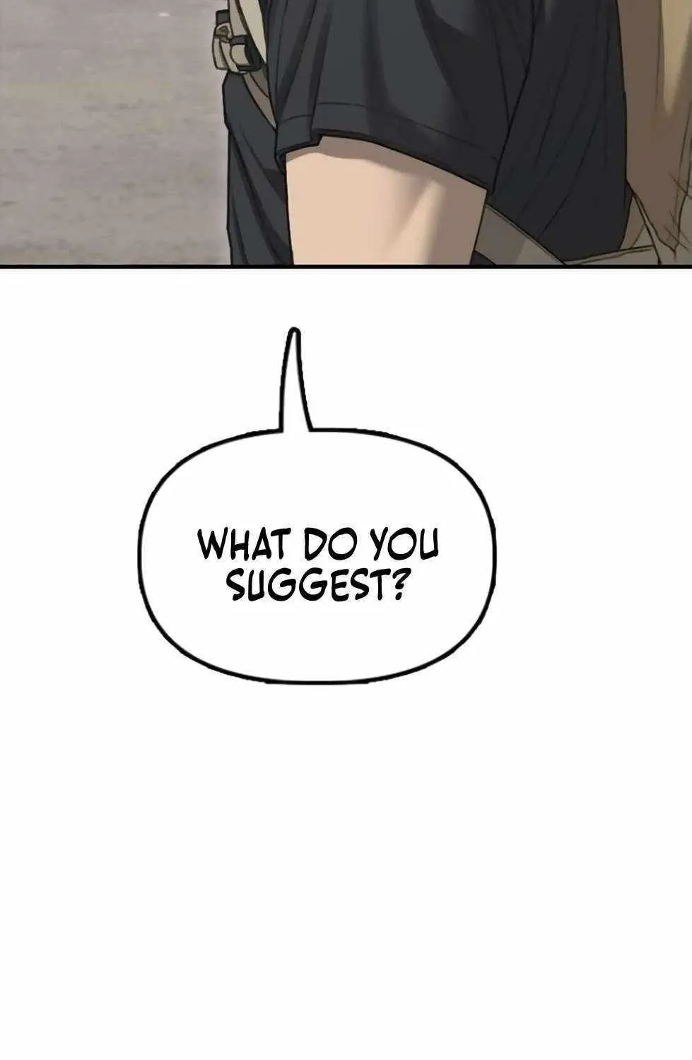 The Apocalypse is Here