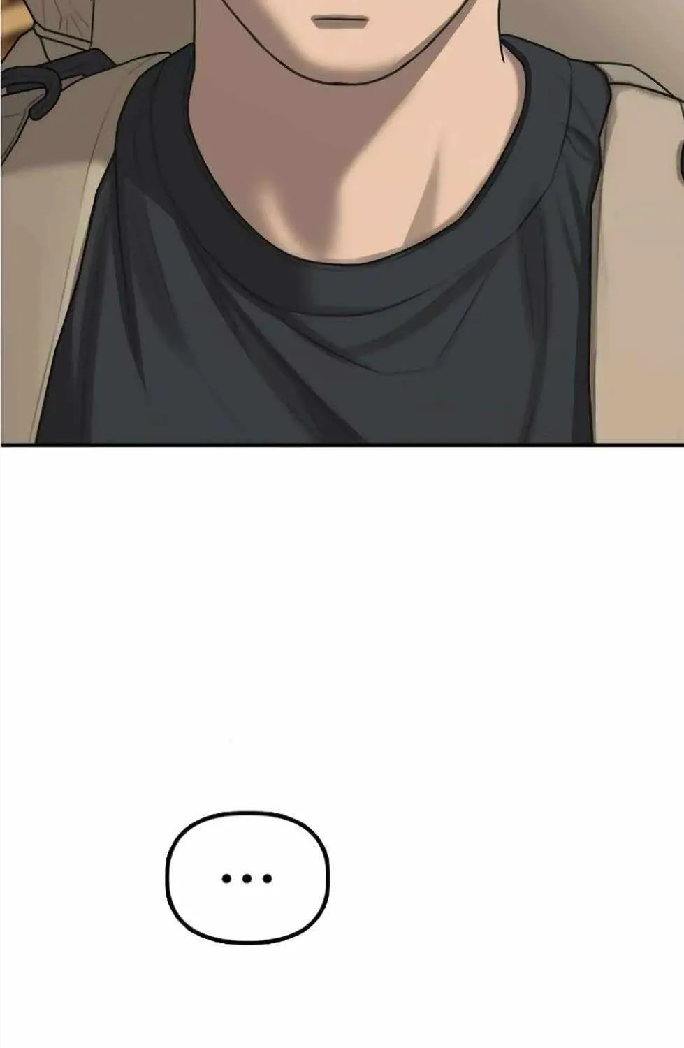 The Apocalypse is Here