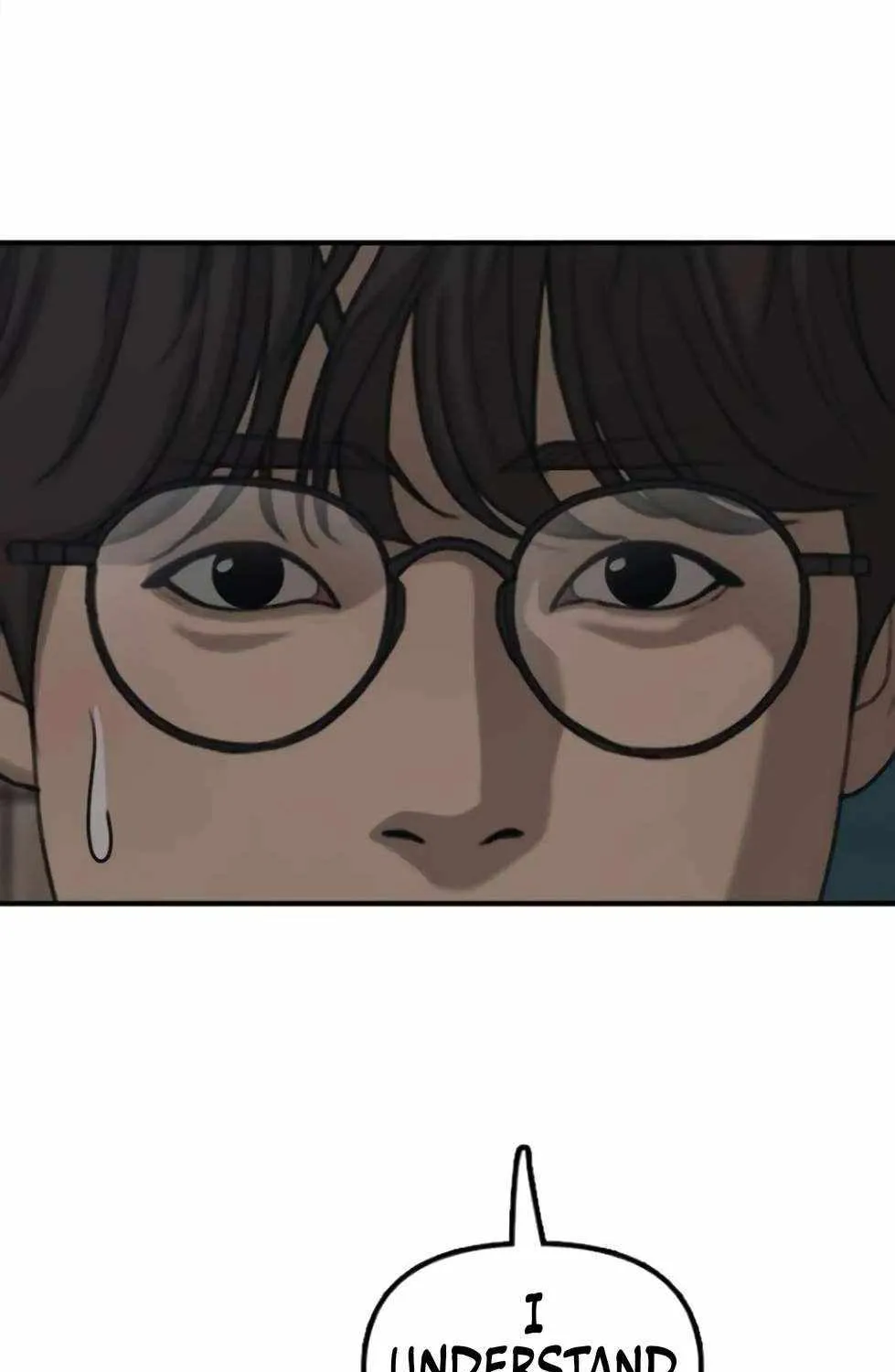 The Apocalypse is Here