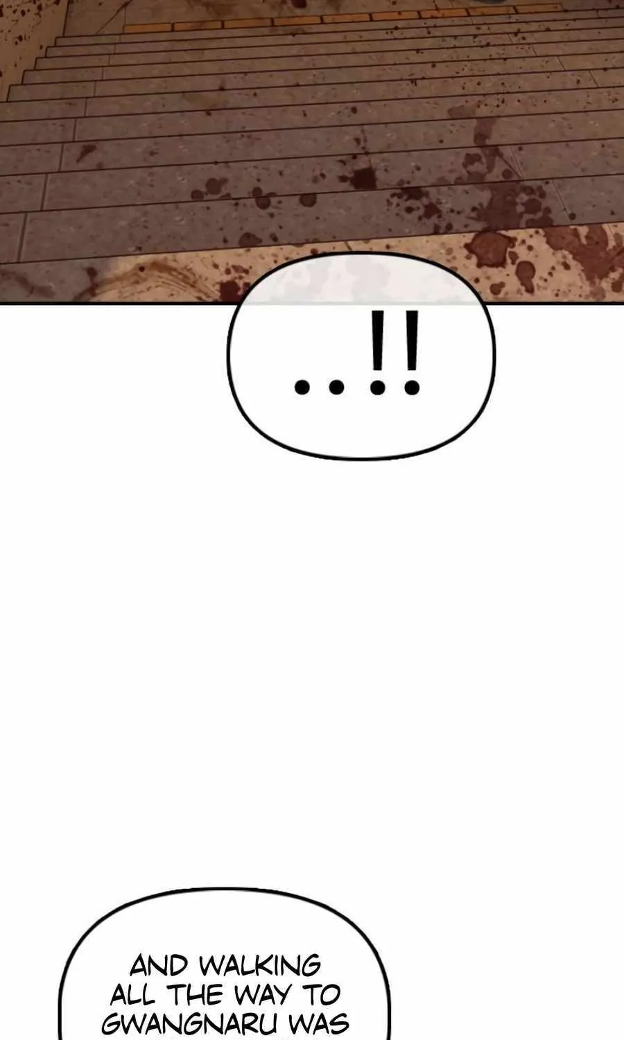 The Apocalypse is Here