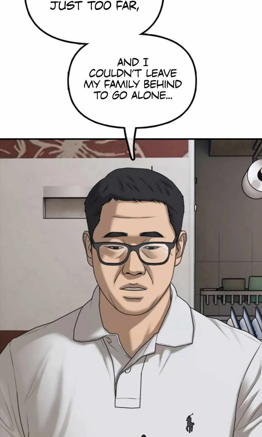 The Apocalypse is Here