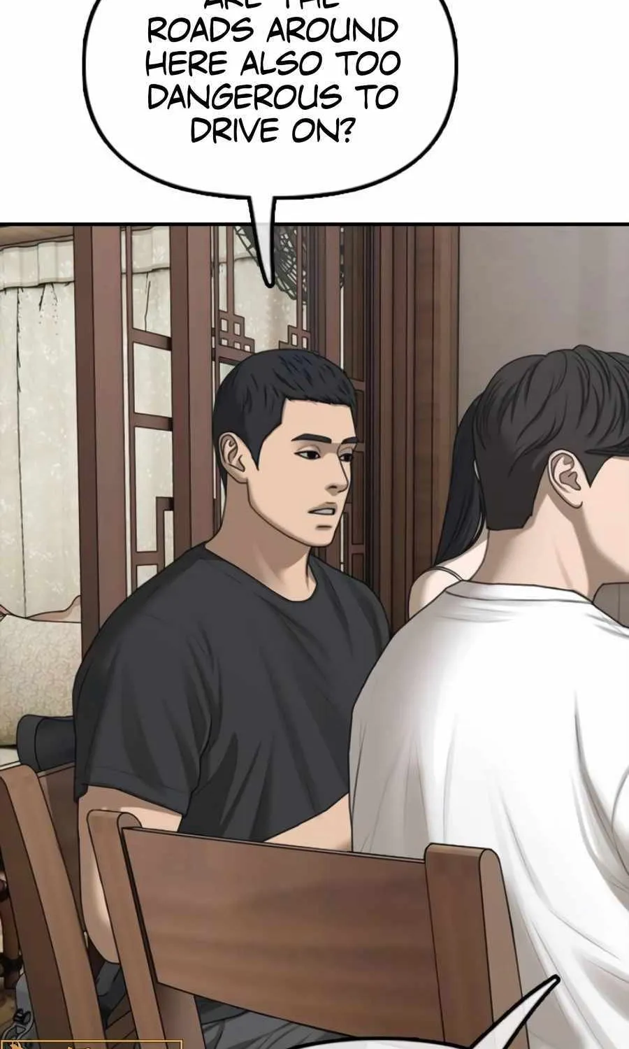 The Apocalypse is Here