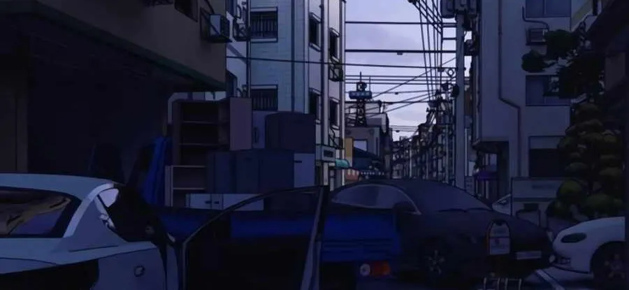 The Apocalypse is Here