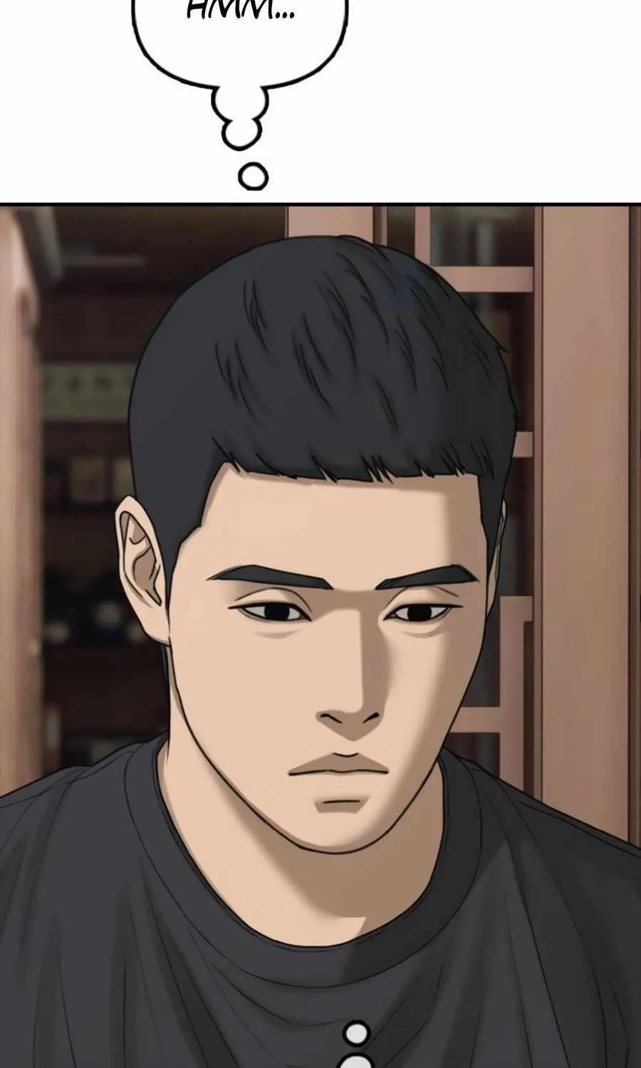 The Apocalypse is Here