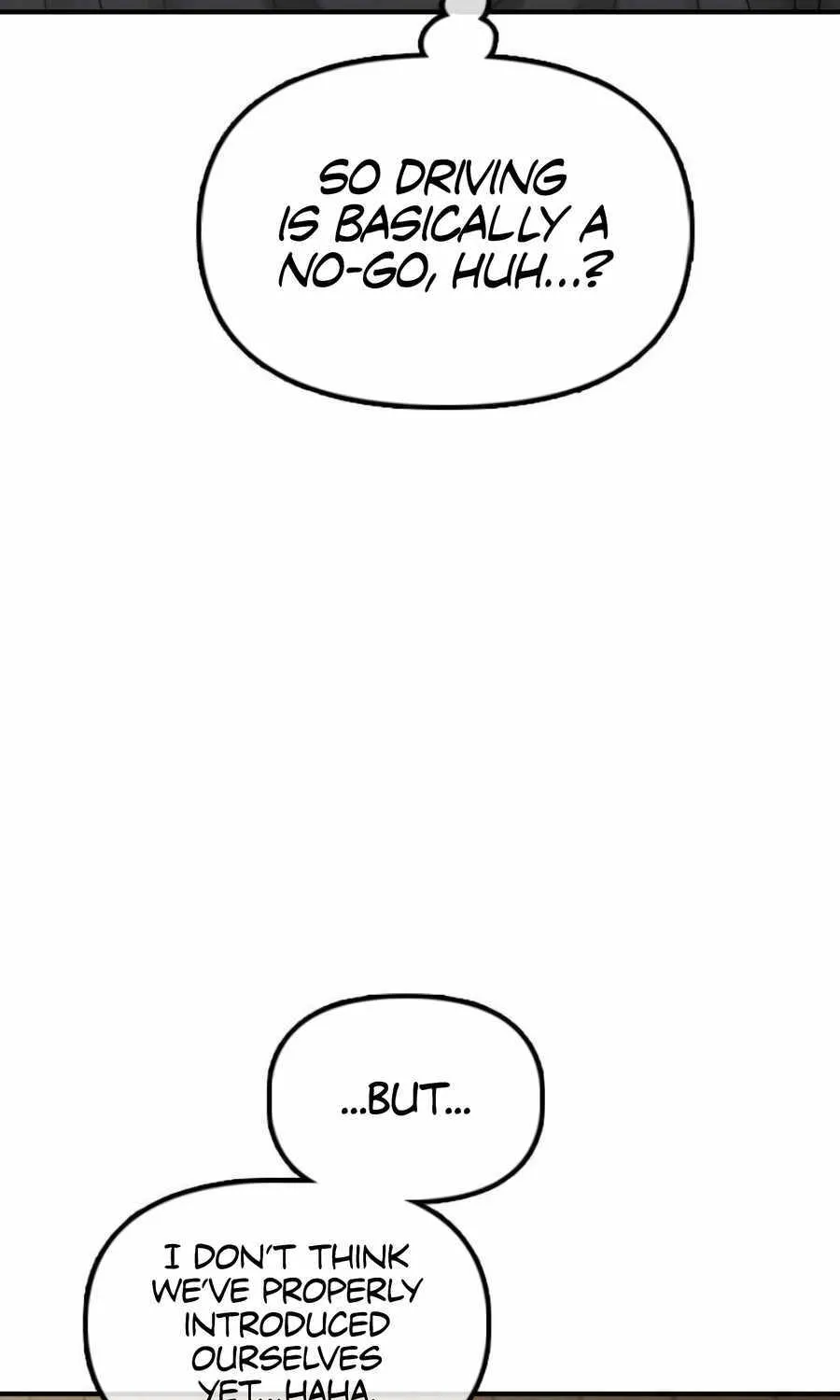 The Apocalypse is Here