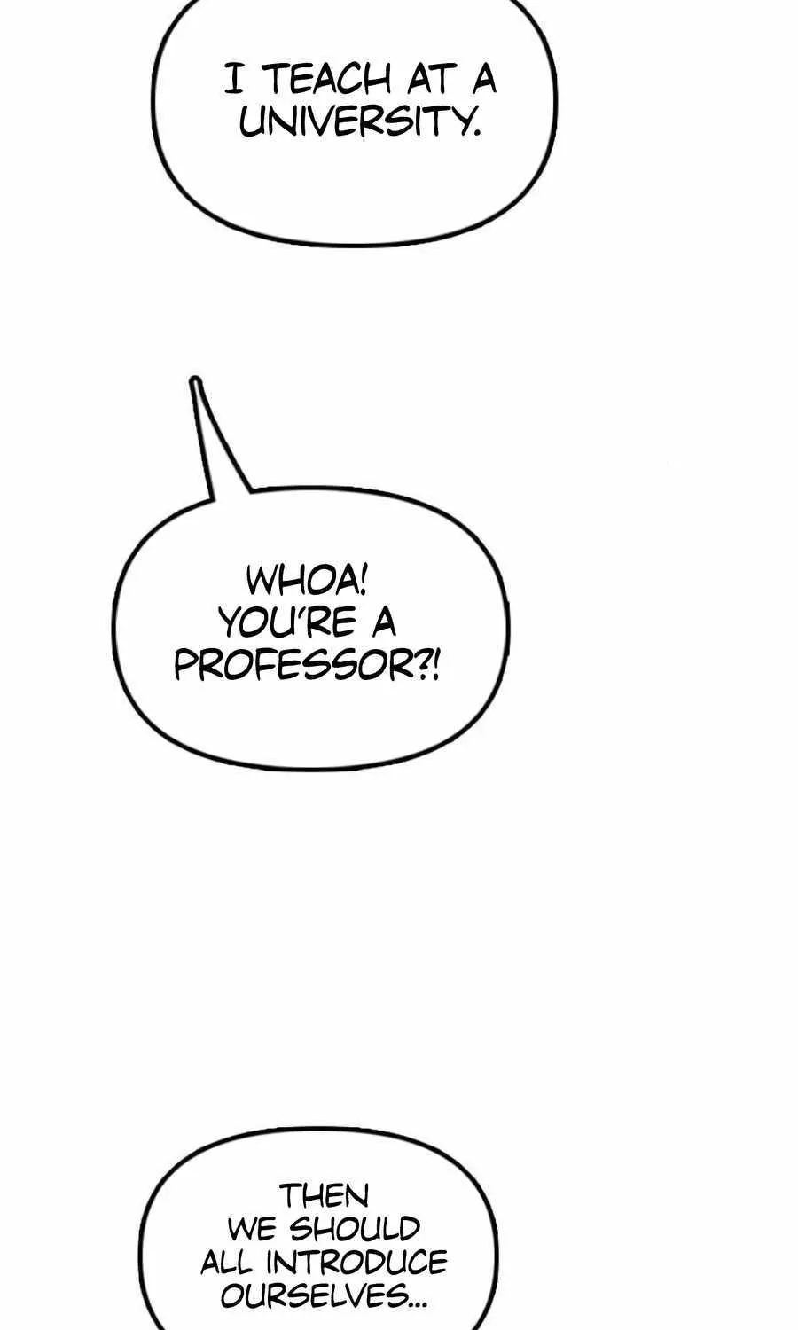 The Apocalypse is Here