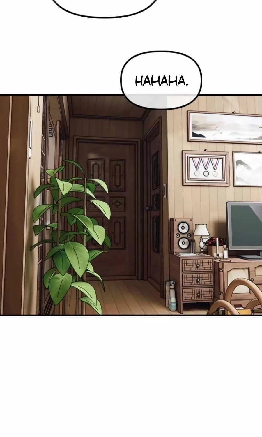 The Apocalypse is Here