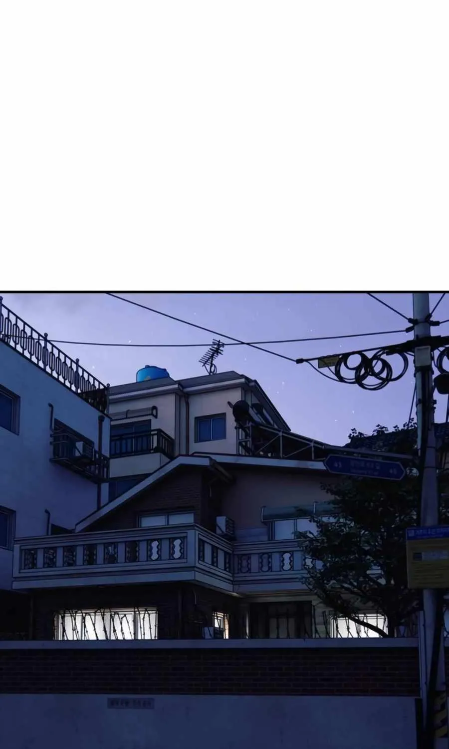 The Apocalypse is Here