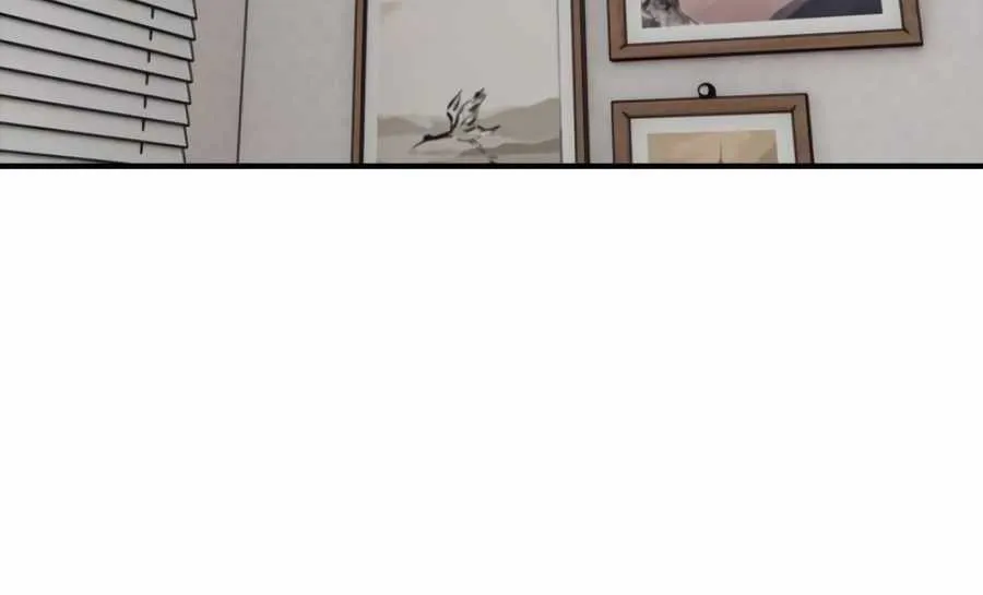 The Apocalypse is Here