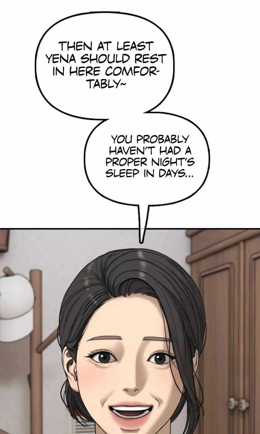 The Apocalypse is Here