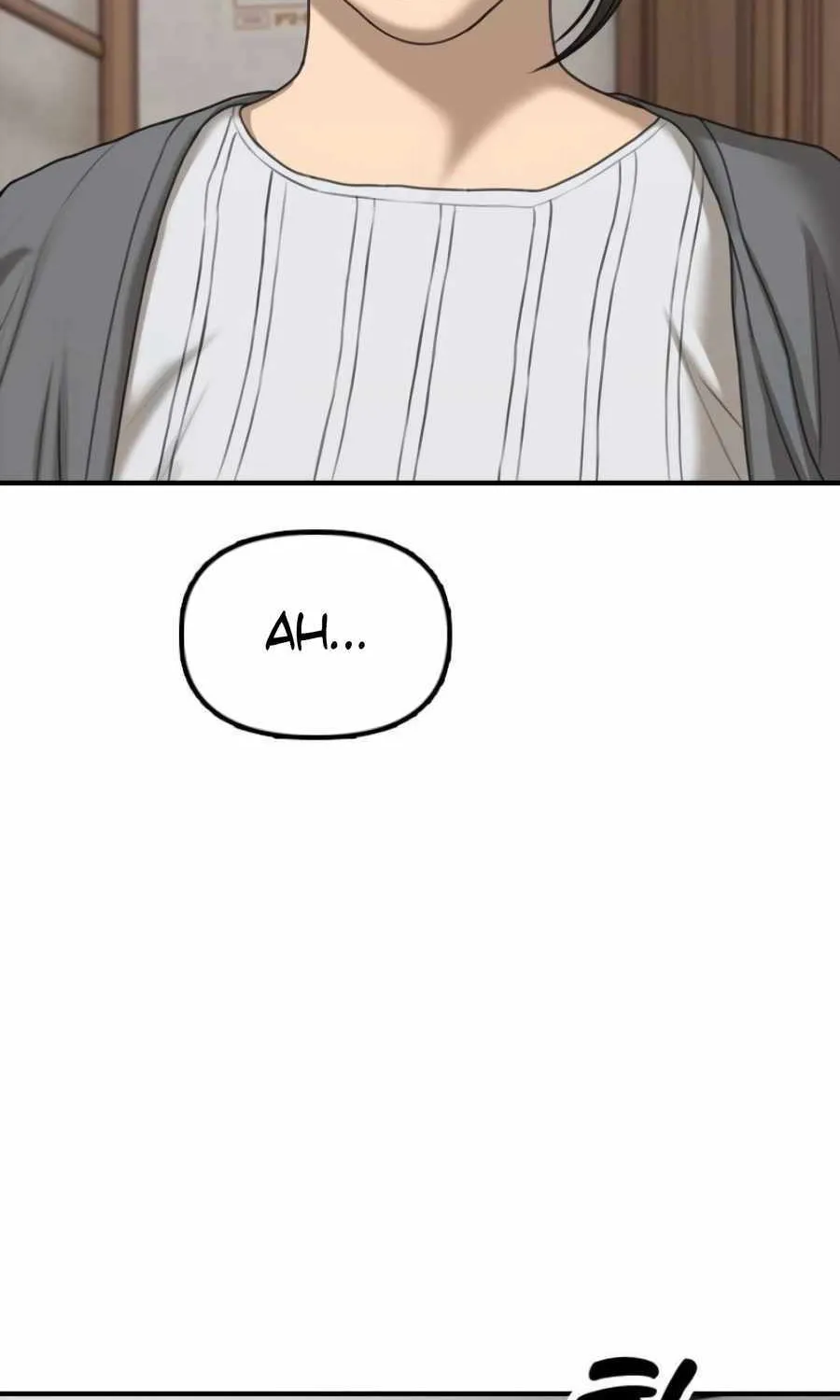 The Apocalypse is Here