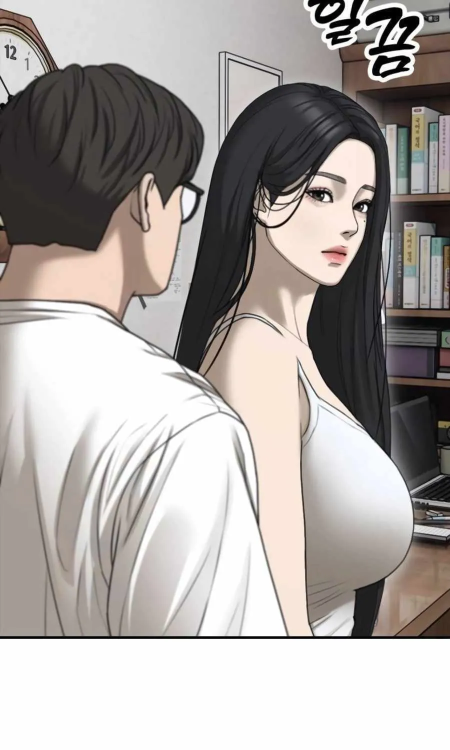 The Apocalypse is Here