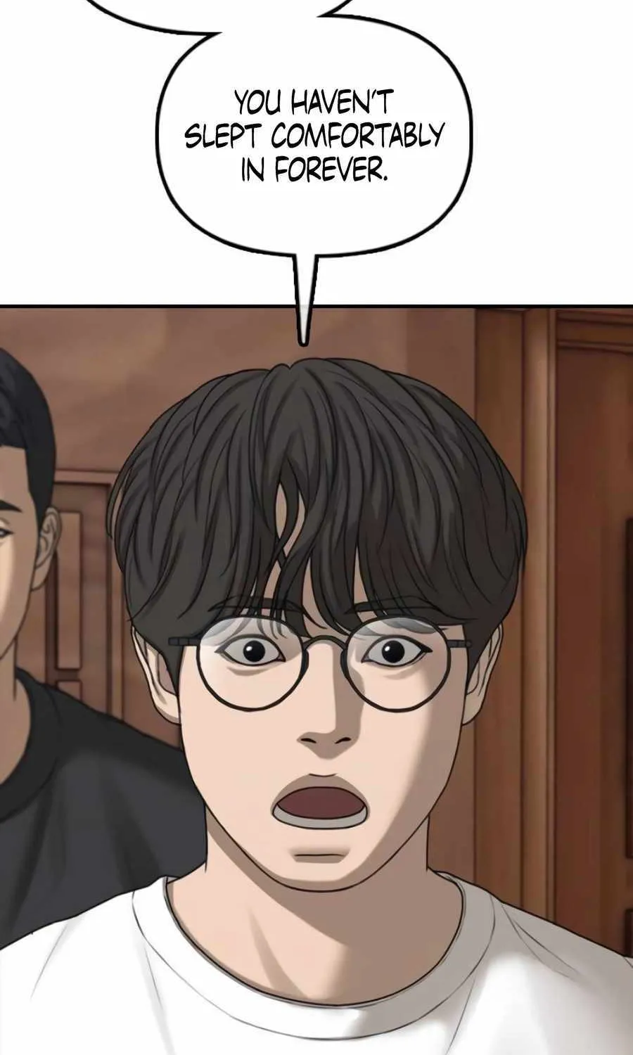 The Apocalypse is Here