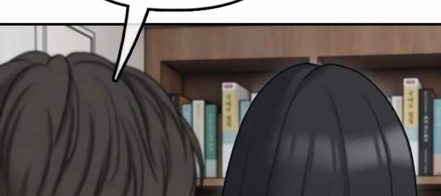 The Apocalypse is Here