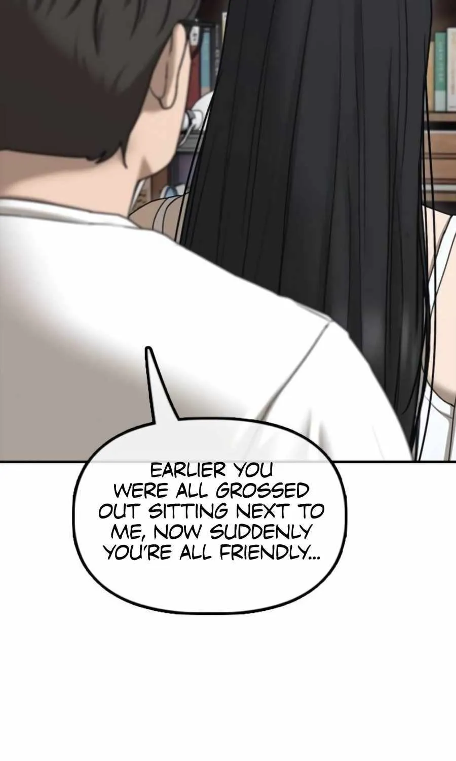 The Apocalypse is Here