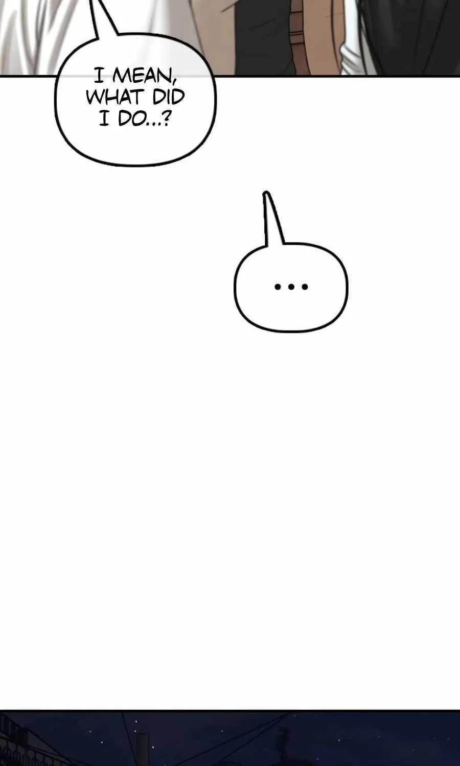 The Apocalypse is Here