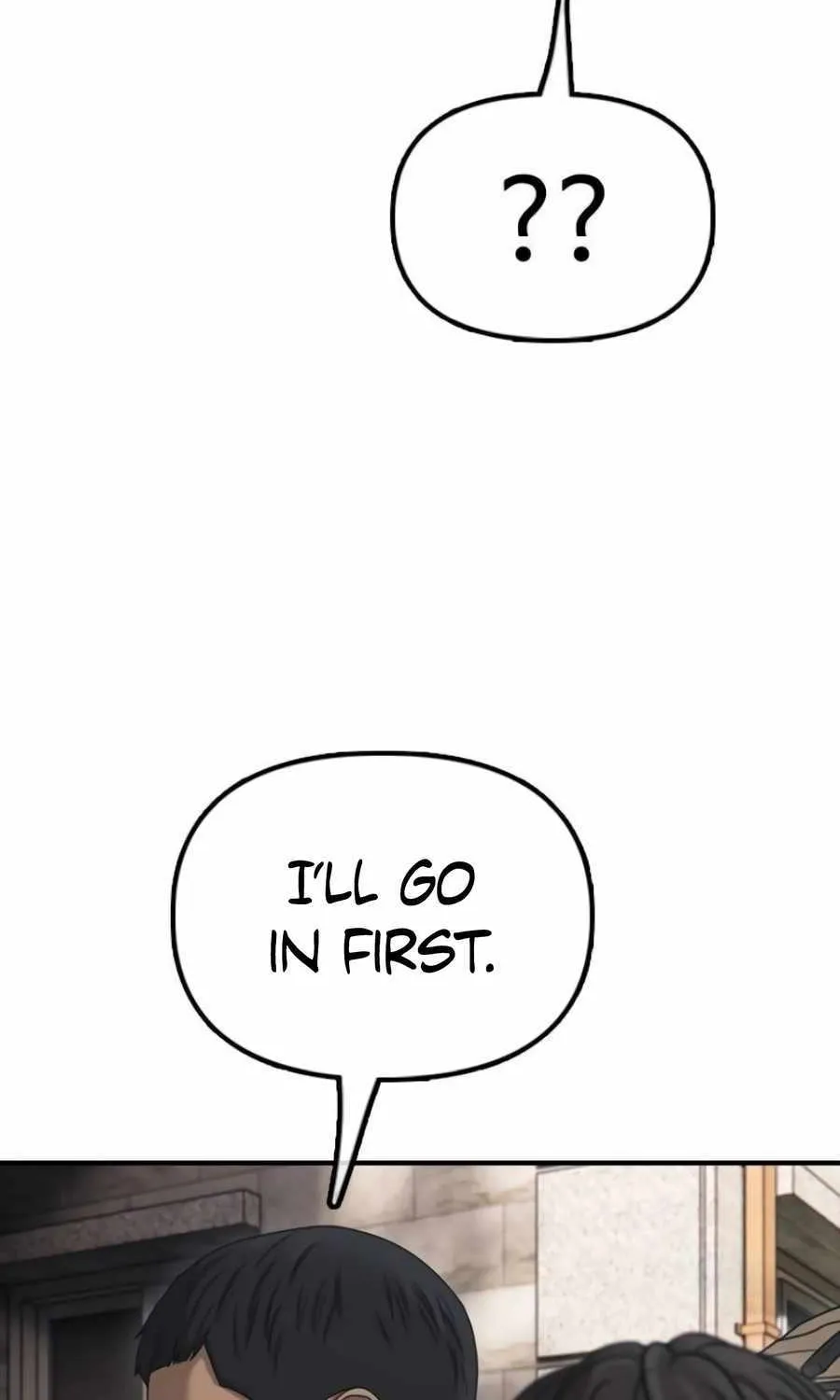 The Apocalypse is Here