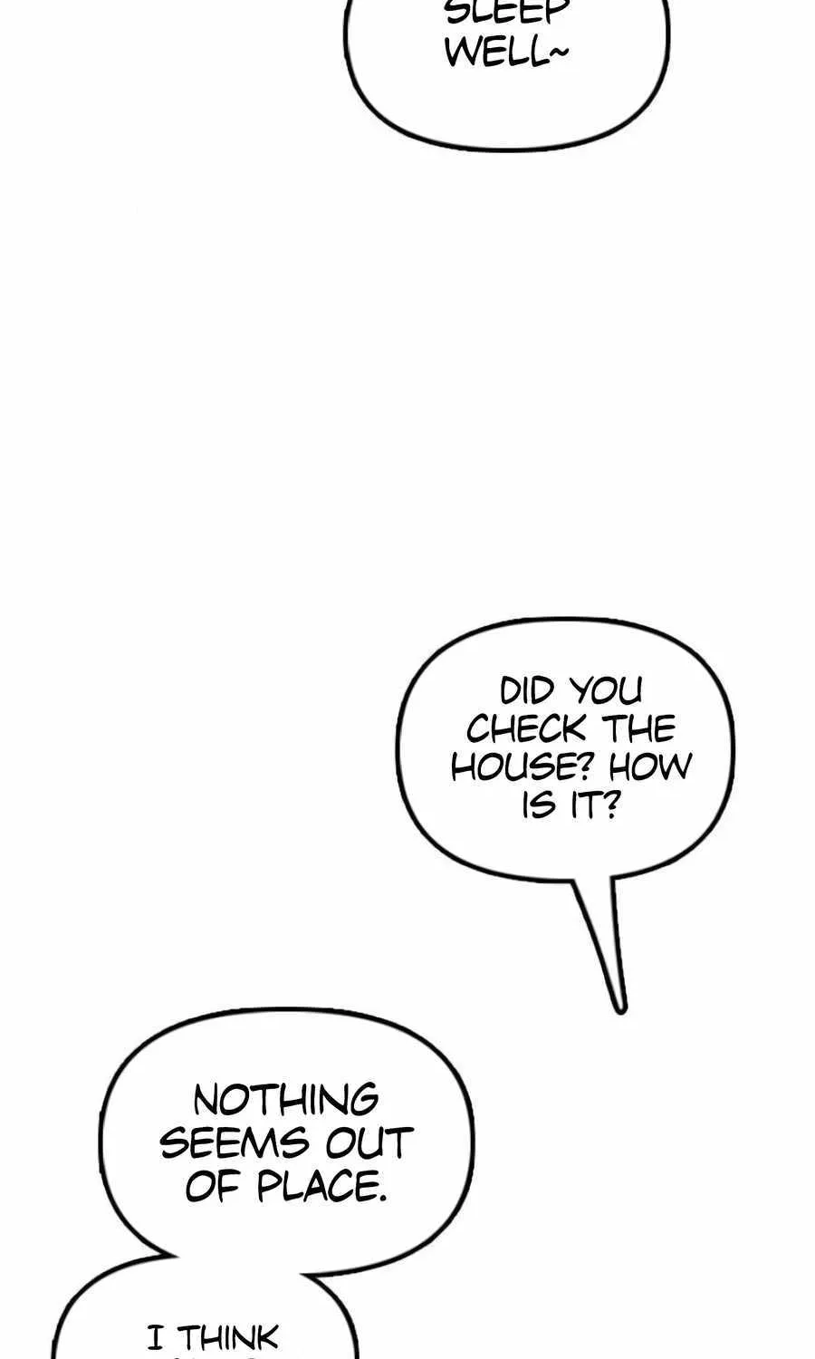 The Apocalypse is Here